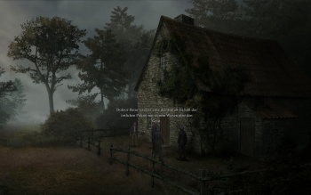 Saint Kotar Screenshot