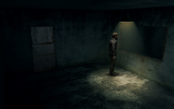 Saint Kotar Screenshot