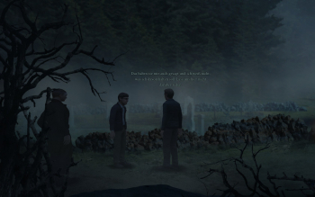 Saint Kotar Screenshot