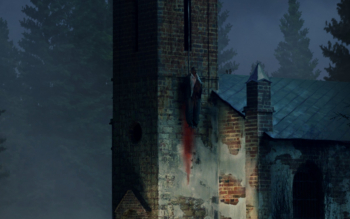 Saint Kotar Screenshot