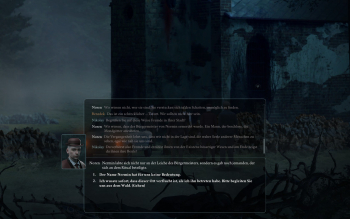 Saint Kotar Screenshot