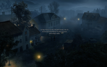 Saint Kotar Screenshot