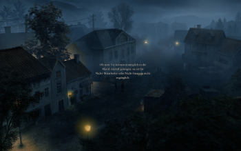 Saint Kotar Screenshot