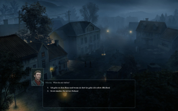 Saint Kotar Screenshot