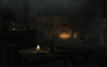 Saint Kotar Screenshot