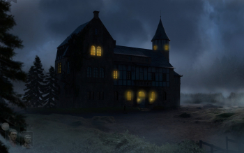 Saint Kotar Screenshot