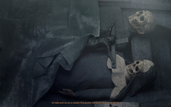 Saint Kotar Screenshot