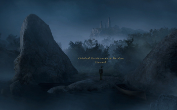 Saint Kotar Screenshot