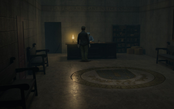 Saint Kotar Screenshot