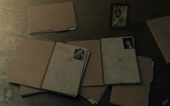 Saint Kotar Screenshot