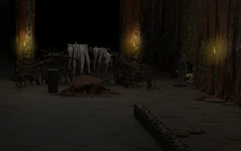 Saint Kotar Screenshot