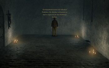 Saint Kotar Screenshot