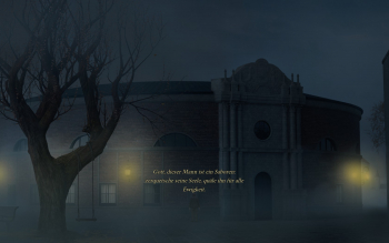 Saint Kotar Screenshot