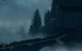 Saint Kotar Screenshot