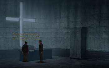 Saint Kotar Screenshot