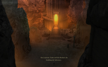 Saint Kotar Screenshot