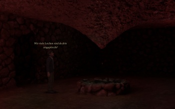 Saint Kotar Screenshot