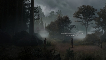 Saint Kotar Screenshot