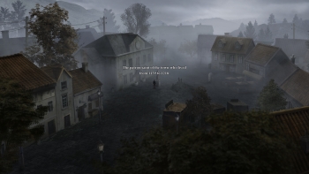 Saint Kotar Screenshot