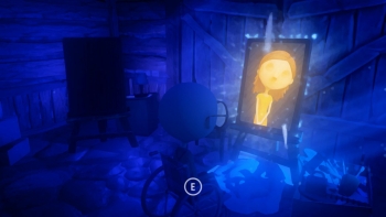 Last Day of June Screenshot