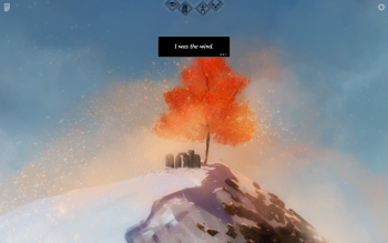 Seers Isle Screenshot