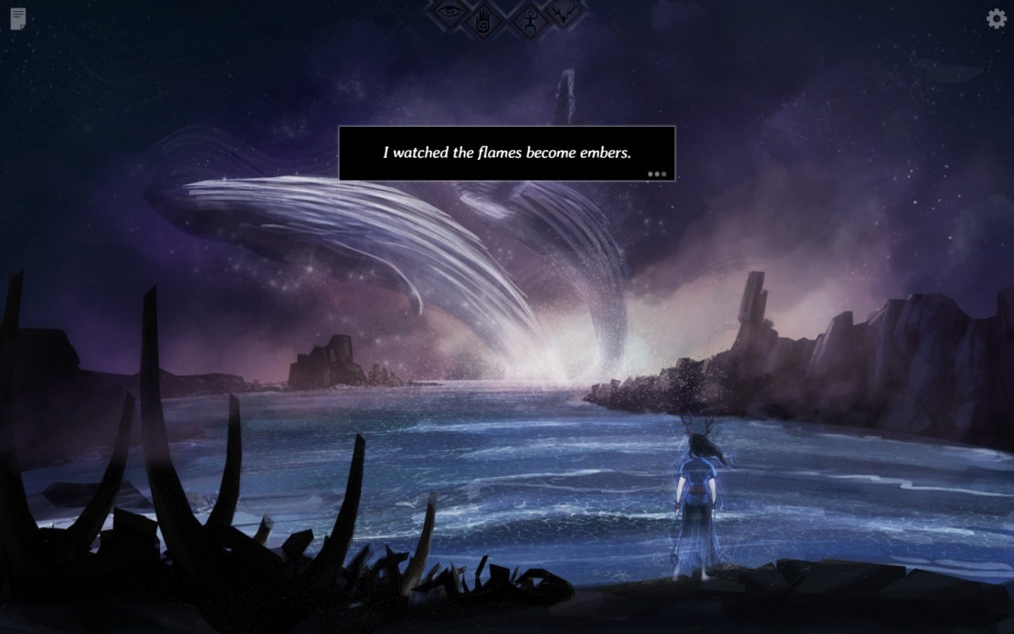 Seers Isle - Review Seers Isle - Review