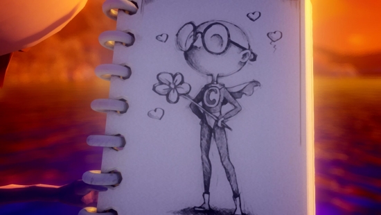 Teaserbild für Last Day of June im Test