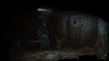 Die Säulen der Erde Screenshot Die Säulen der Erde Screenshot