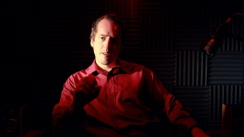 The Shapeshifting Detective Screenshot