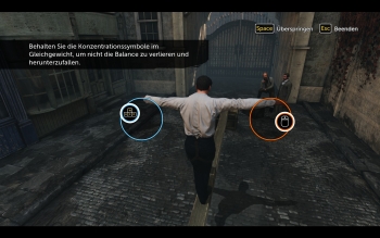 Sherlock Holmes 8 Screenshot