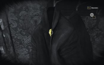 Sherlock Holmes 8 Screenshot