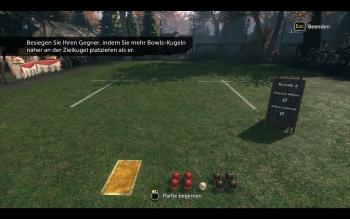 Sherlock Holmes 8 Screenshot Sherlock Holmes 8 Screenshot