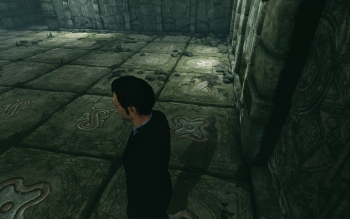 Sherlock Holmes 8 Screenshot