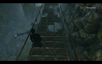 Sherlock Holmes 8 Screenshot