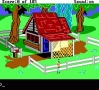 Kings Quest 2