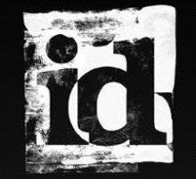 id Software