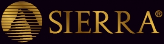 Teaserbild für Die Sierra-Studie: Teil 10 - Das Jahr 1996 Teaserbild für Die Sierra-Studie: Teil 10 - Das Jahr 1996