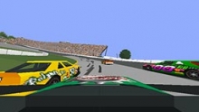 Nascar Racing
