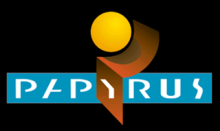 Papyrus