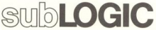 SubLogic