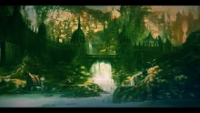 Silence