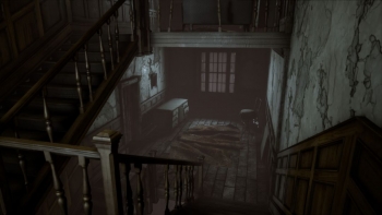 Silver Chains Screenshot