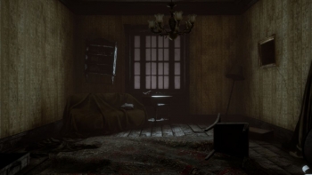 Silver Chains Screenshot