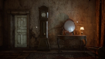 Silver Chains Screenshot