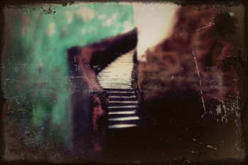 INTRA MUROS Screenshot