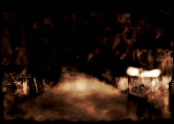 INTRA MUROS Screenshot