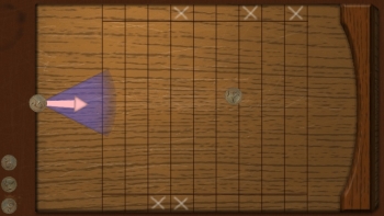 The Slaughter Screenshot