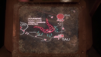 SOMA Screenshot SOMA Screenshot