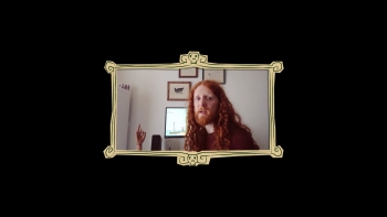 Nelly Cootalot: Spoonbeaks Ahoy! HD Screenshot