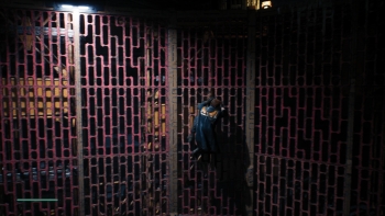 Star Wars Jedi: Fallen Order Screenshot